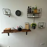 Romantic Premium Apartments
