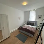 Romantic Premium Apartments