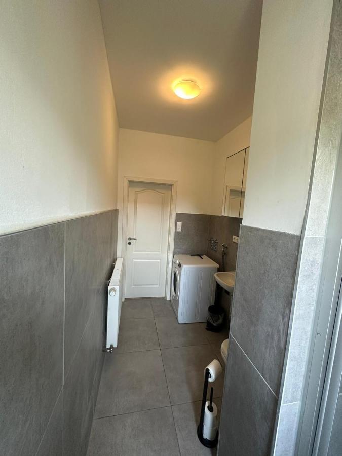 Romantic Premium Apartment *
