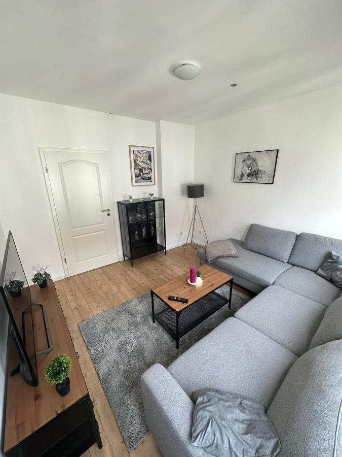 Apartment Romantic Premium *