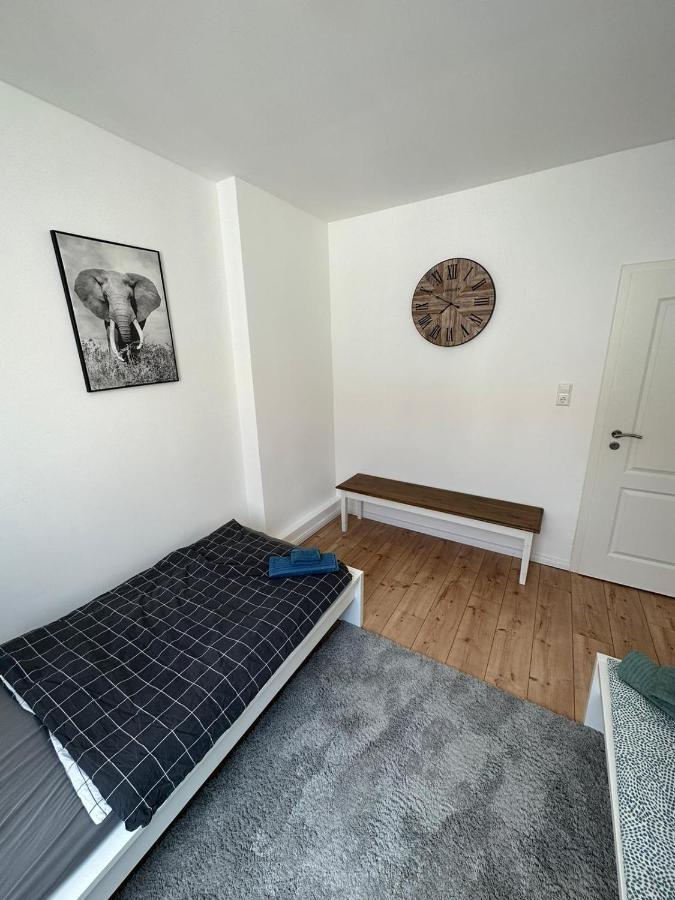 Romantic Premium Bremerhaven