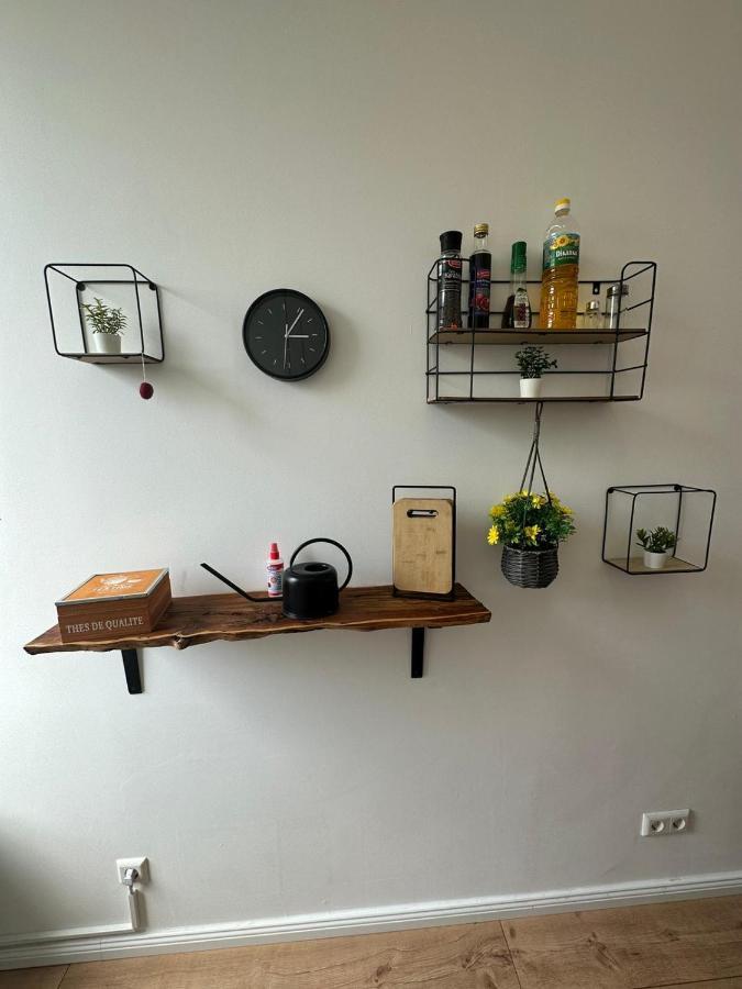 Romantic Premium Apartment *