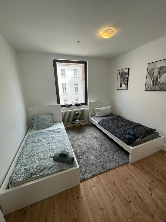 Romantic Premium Bremerhaven