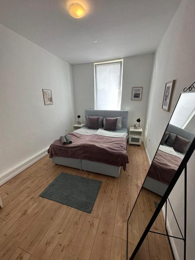 Romantic Premium Apartment