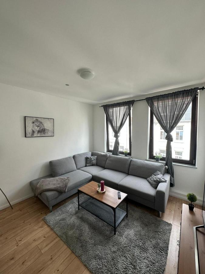 Apartment Romantic Premium