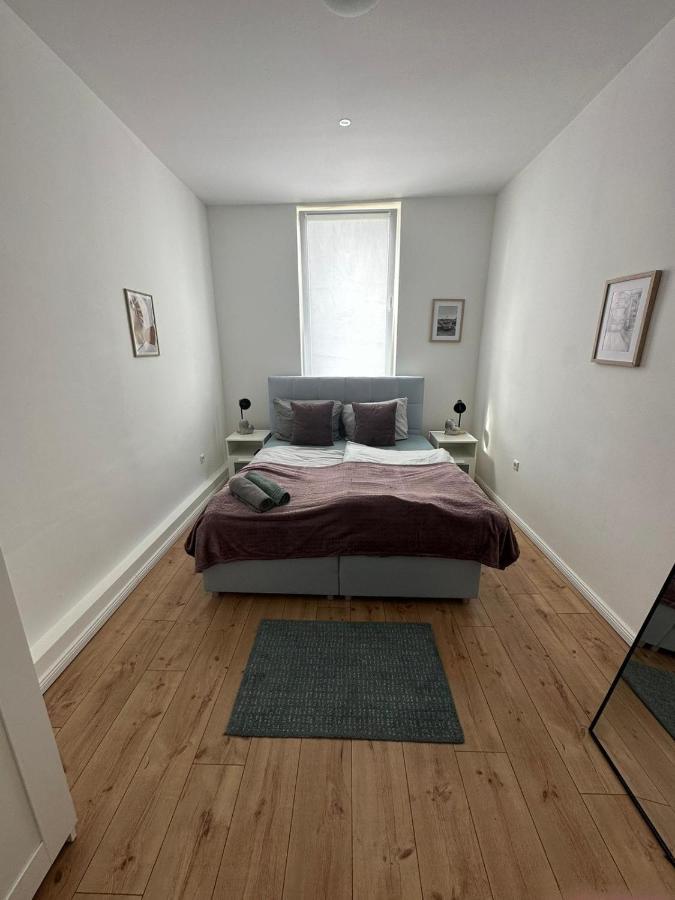 Romantic Premium Bremerhaven