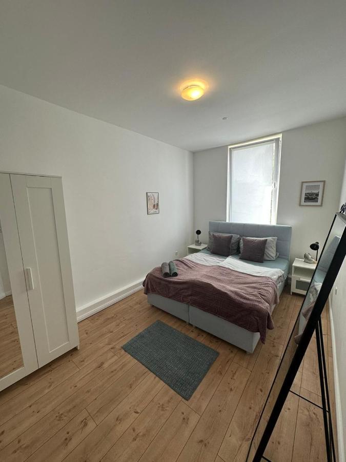 Romantic Premium * Bremerhaven