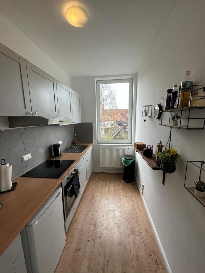 Romantic Premium Bremerhaven