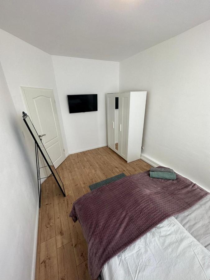 Apartment Romantic Premium *