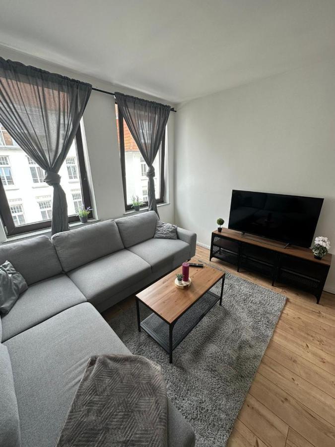 Romantic Premium * Bremerhaven